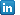 View Rens Philipsen's LinkedIn profile